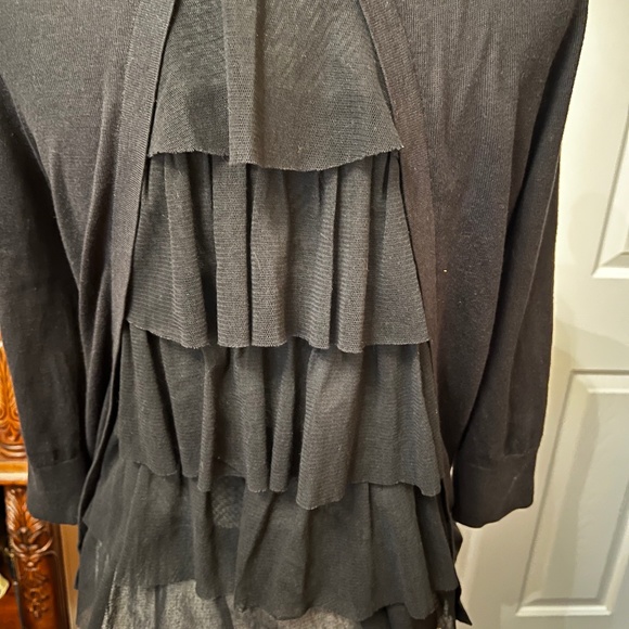 Cardigans - Picture 1 of 6